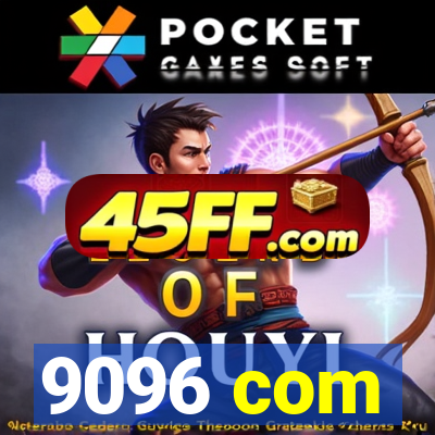 9096 com